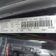 1C4AJWAG3FL696053 2015 Jeep Wrangler Sport auction photo thumbnail 18