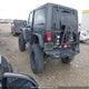1C4AJWAG3FL696053 2015 Jeep Wrangler Sport auction photo thumbnail 3
