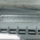 1C4AJWAG3FL696053 2015 Jeep Wrangler Sport auction photo thumbnail 9