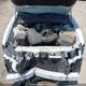 2C3CDXHG7MH603481 2021 Dodge Charger Gt auction photo thumbnail 10