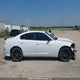 2C3CDXHG7MH603481 2021 Dodge Charger Gt auction photo thumbnail 14