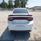 2C3CDXHG7MH603481 2021 Dodge Charger Gt auction photo thumbnail 17