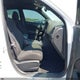 2C3CDXHG7MH603481 2021 Dodge Charger Gt auction photo thumbnail 5