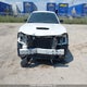 2C3CDXHG7MH603481 2021 Dodge Charger Gt auction photo thumbnail 6