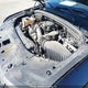 1C4RJHBG6PC559591 2023 Jeep Grand Cherokee Limited auction photo thumbnail 10