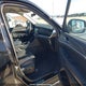 1C4RJHBG6PC559591 2023 Jeep Grand Cherokee Limited auction photo thumbnail 5