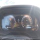 1C4RJHBG6PC559591 2023 Jeep Grand Cherokee Limited auction photo thumbnail 7