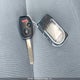 2HGFA16806H008910 2006 Honda Civic Ex 4Dr auction photo thumbnail 11