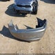 2HGFA16806H008910 2006 Honda Civic Ex 4Dr auction photo thumbnail 12