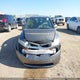 2HGFA16806H008910 2006 Honda Civic Ex 4Dr auction photo thumbnail 13