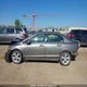 2HGFA16806H008910 2006 Honda Civic Ex 4Dr auction photo thumbnail 15