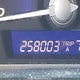 2HGFA16806H008910 2006 Honda Civic Ex 4Dr auction photo thumbnail 16