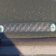 2HGFA16806H008910 2006 Honda Civic Ex 4Dr auction photo thumbnail 19