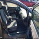 2HGFA16806H008910 2006 Honda Civic Ex 4Dr auction photo thumbnail 5