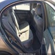 2HGFA16806H008910 2006 Honda Civic Ex 4Dr auction photo thumbnail 8