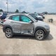 KM8K2CAB0NU772661 2022 Hyundai Kona Preferred Awd auction photo thumbnail 13