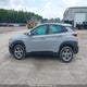 KM8K2CAB0NU772661 2022 Hyundai Kona Preferred Awd auction photo thumbnail 14