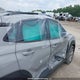 KM8K2CAB0NU772661 2022 Hyundai Kona Preferred Awd auction photo thumbnail 18