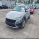 KM8K2CAB0NU772661 2022 Hyundai Kona Preferred Awd auction photo thumbnail 2