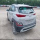 KM8K2CAB0NU772661 2022 Hyundai Kona Preferred Awd auction photo thumbnail 3