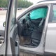 KM8K2CAB0NU772661 2022 Hyundai Kona Preferred Awd auction photo thumbnail 5