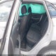 KM8K2CAB0NU772661 2022 Hyundai Kona Preferred Awd auction photo thumbnail 8
