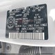 KM8K2CAB0NU772661 2022 Hyundai Kona Preferred Awd auction photo thumbnail 9
