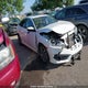 2HGFC2F82GH002088 2016 Honda Civic Ex 4Dr auction photo thumbnail 13