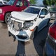 2HGFC2F82GH002088 2016 Honda Civic Ex 4Dr auction photo thumbnail 2