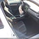 2HGFC2F82GH002088 2016 Honda Civic Ex 4Dr auction photo thumbnail 5
