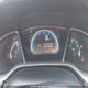 2HGFC2F82GH002088 2016 Honda Civic Ex 4Dr auction photo thumbnail 7