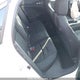 2HGFC2F82GH002088 2016 Honda Civic Ex 4Dr auction photo thumbnail 8