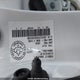 2HGFC2F82GH002088 2016 Honda Civic Ex 4Dr auction photo thumbnail 9