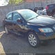 4T1BB46K69U106330 2009 Toyota Camry Hybrid auction photo thumbnail 13