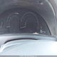 4T1BB46K69U106330 2009 Toyota Camry Hybrid auction photo thumbnail 15