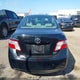 4T1BB46K69U106330 2009 Toyota Camry Hybrid auction photo thumbnail 16
