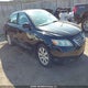 4T1BB46K69U106330 2009 Toyota Camry Hybrid auction photo thumbnail 1