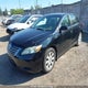 4T1BB46K69U106330 2009 Toyota Camry Hybrid auction photo thumbnail 2