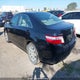4T1BB46K69U106330 2009 Toyota Camry Hybrid auction photo thumbnail 3