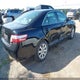 4T1BB46K69U106330 2009 Toyota Camry Hybrid auction photo thumbnail 4