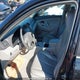 4T1BB46K69U106330 2009 Toyota Camry Hybrid auction photo thumbnail 5