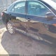 4T1BB46K69U106330 2009 Toyota Camry Hybrid auction photo thumbnail 6