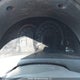 4T1BB46K69U106330 2009 Toyota Camry Hybrid auction photo thumbnail 7