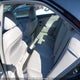 4T1BB46K69U106330 2009 Toyota Camry Hybrid auction photo thumbnail 8