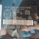 4T1BB46K69U106330 2009 Toyota Camry Hybrid auction photo thumbnail 9