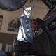 WBS43AZ03PCL98209 2023 BMW M4 Competition M xDrive auction photo thumbnail 11