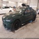 WBS43AZ03PCL98209 2023 BMW M4 Competition M xDrive auction photo thumbnail 2