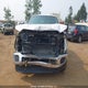 1FT7W2BT2FEA91574 2015 Ford F250 Super Duty auction photo thumbnail 12