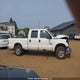 1FT7W2BT2FEA91574 2015 Ford F250 Super Duty auction photo thumbnail 13