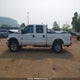 1FT7W2BT2FEA91574 2015 Ford F250 Super Duty auction photo thumbnail 14